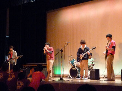 2013ʍ